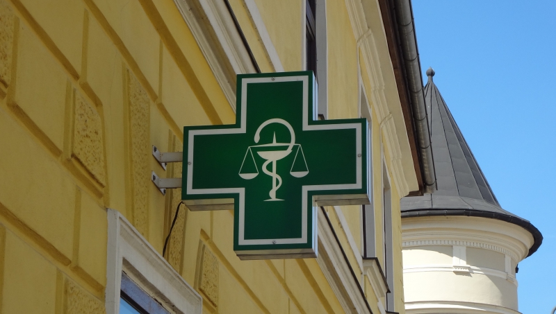 pharmacie-BENDEJUN-min_logo-pharmacy-3215049